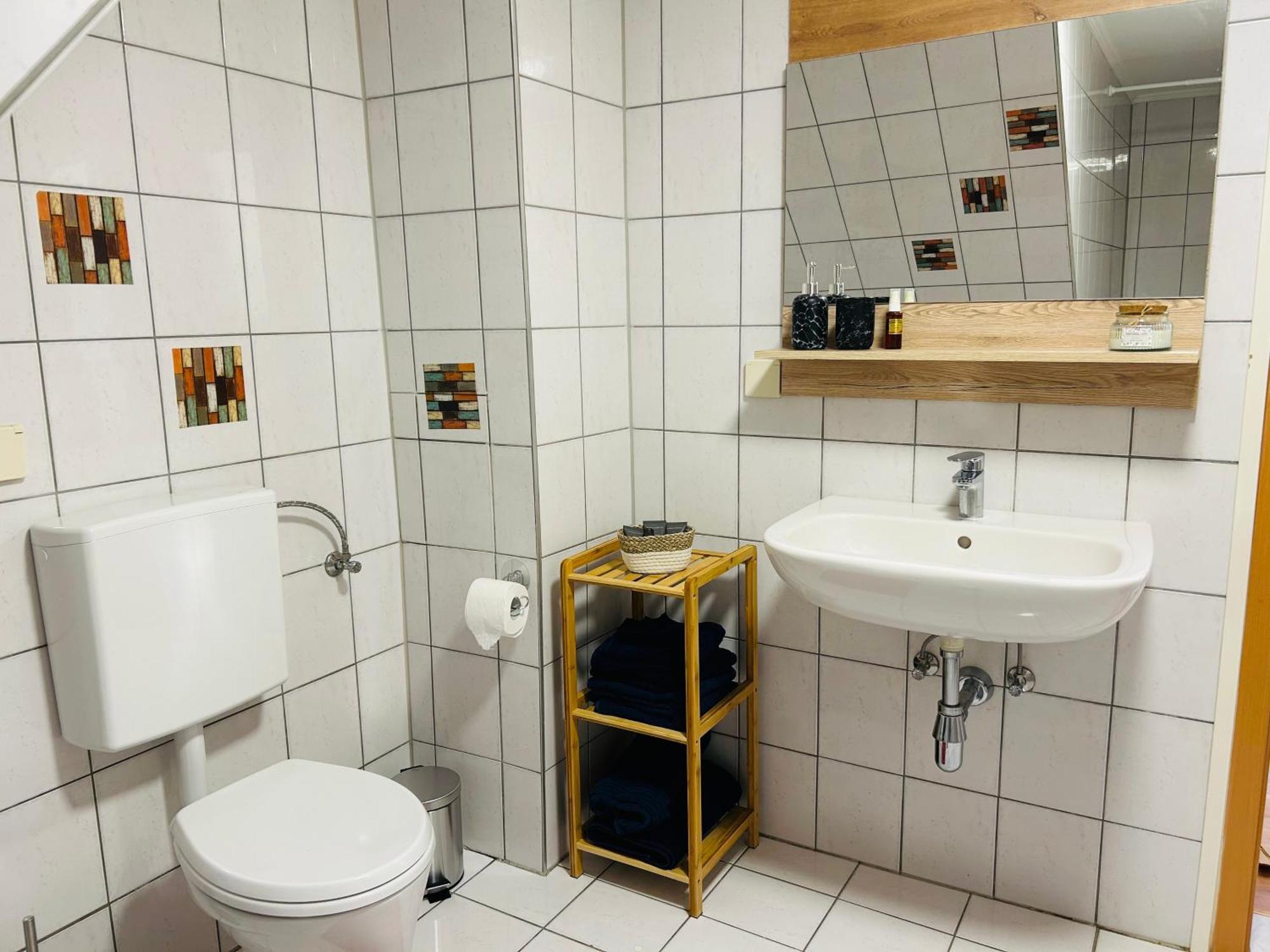 Apartment Gutenberg - Self-Check-In - Naehe Redbull Ring Knittelfeld Esterno foto
